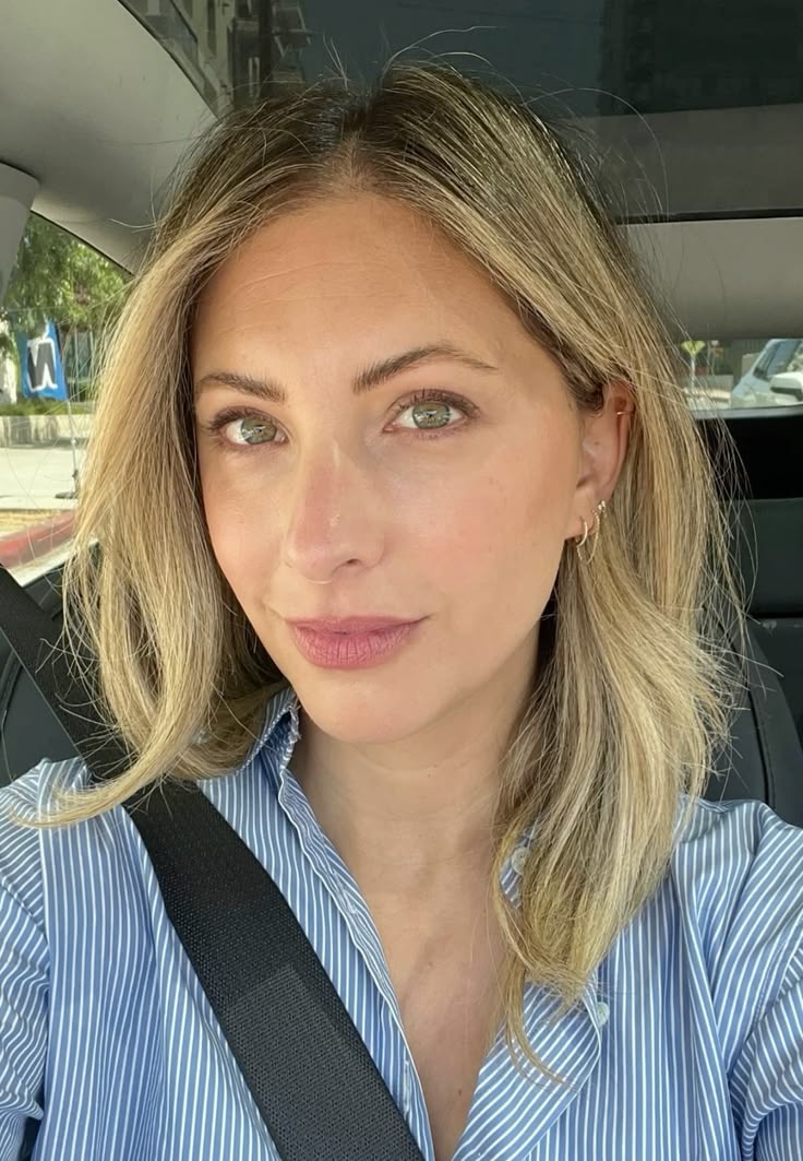 Lauren J.