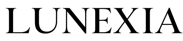 Lunexia
